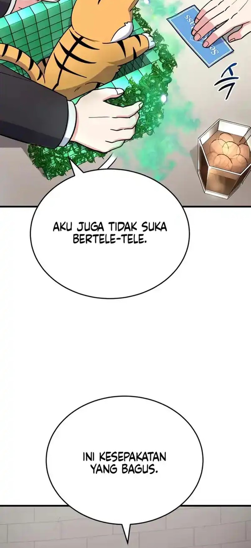 Halaman 232