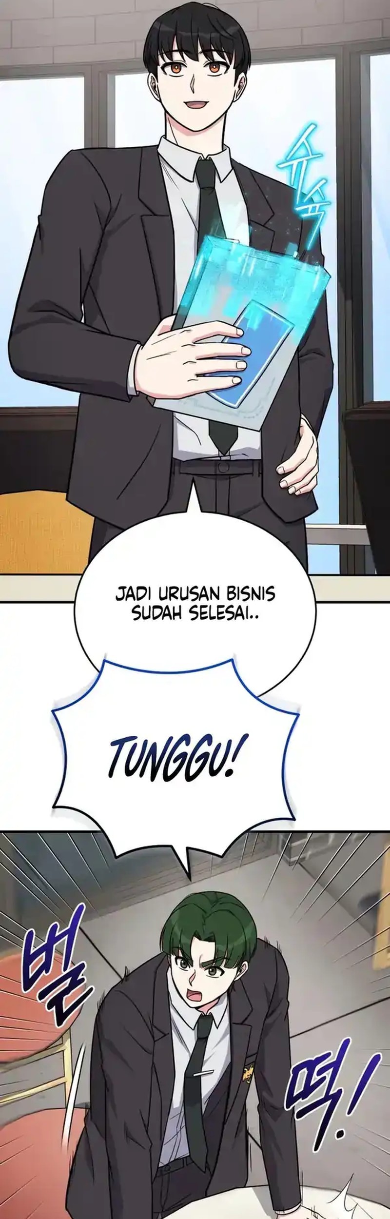 Halaman 233