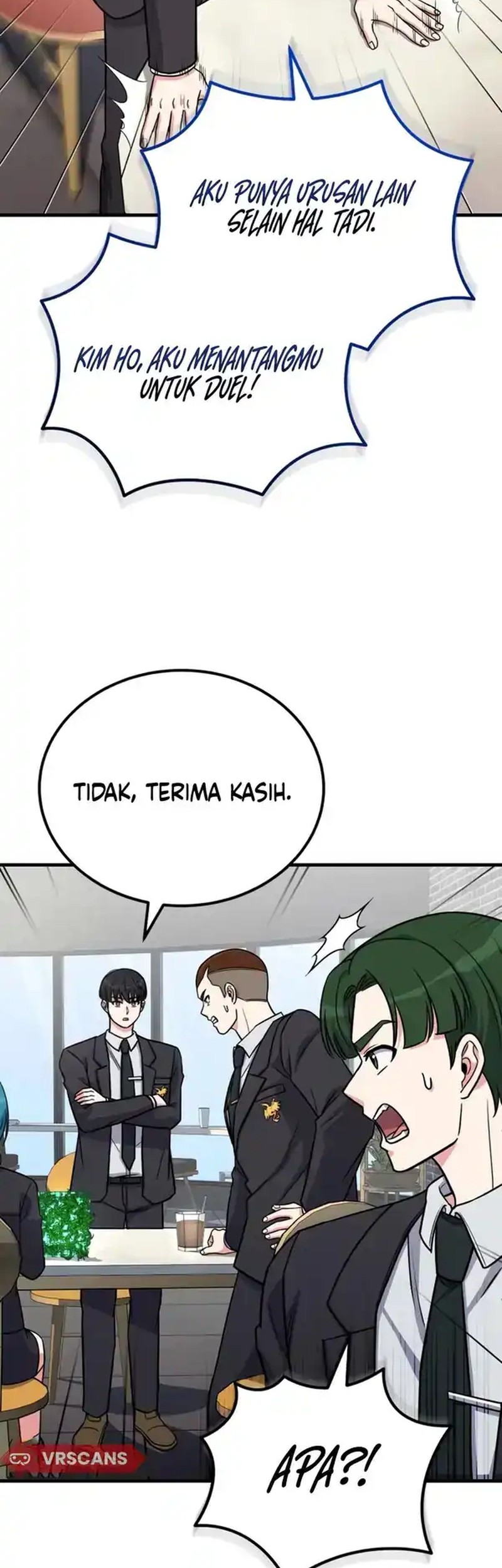 Halaman 234