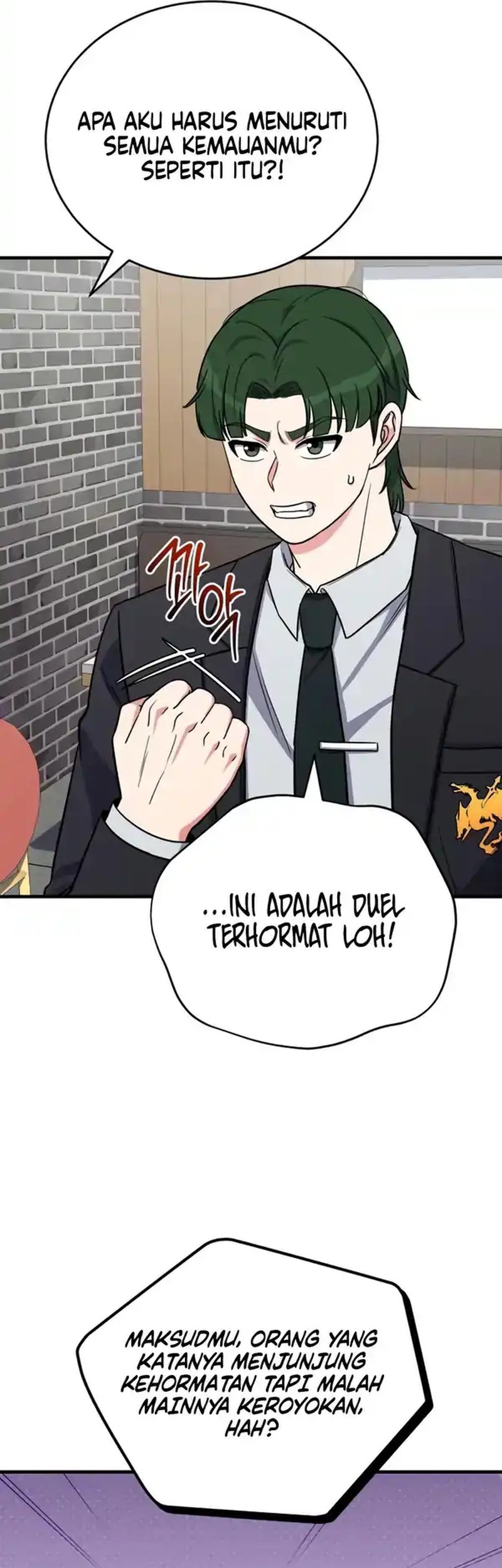 Halaman 236