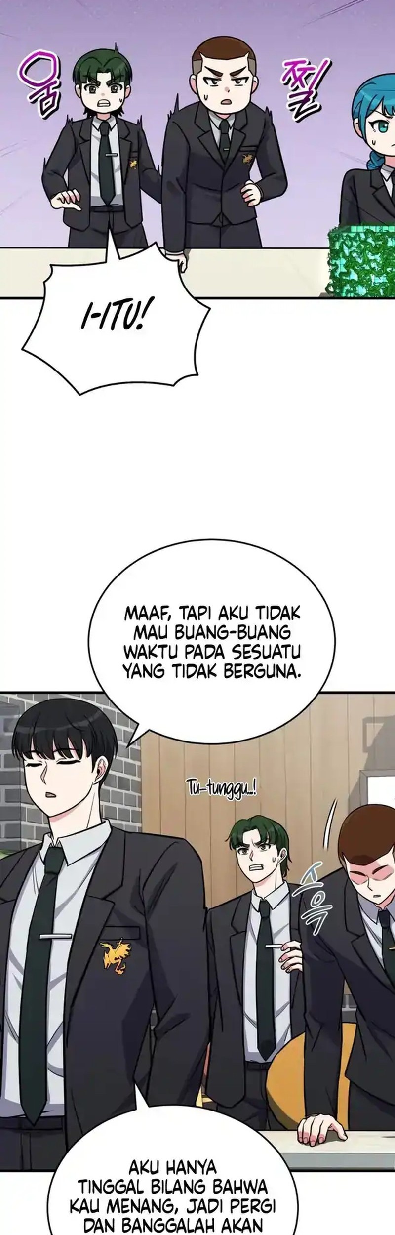 Halaman 237