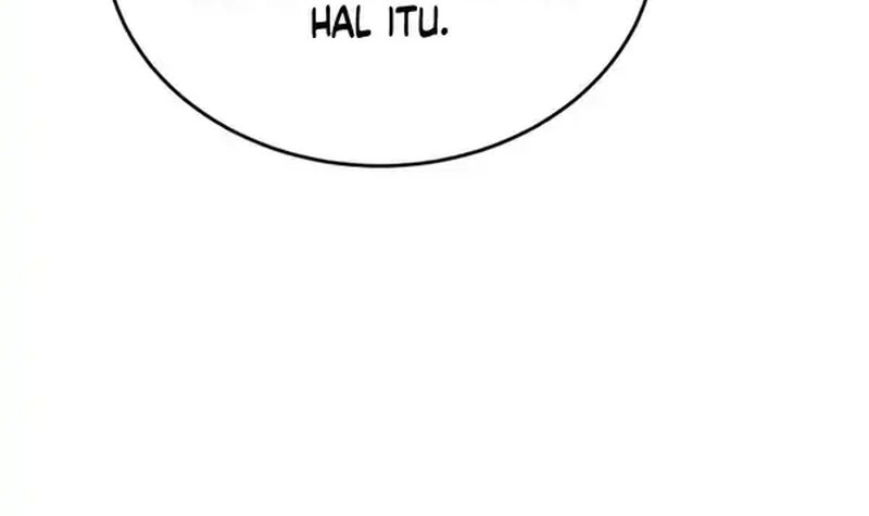 Halaman 238