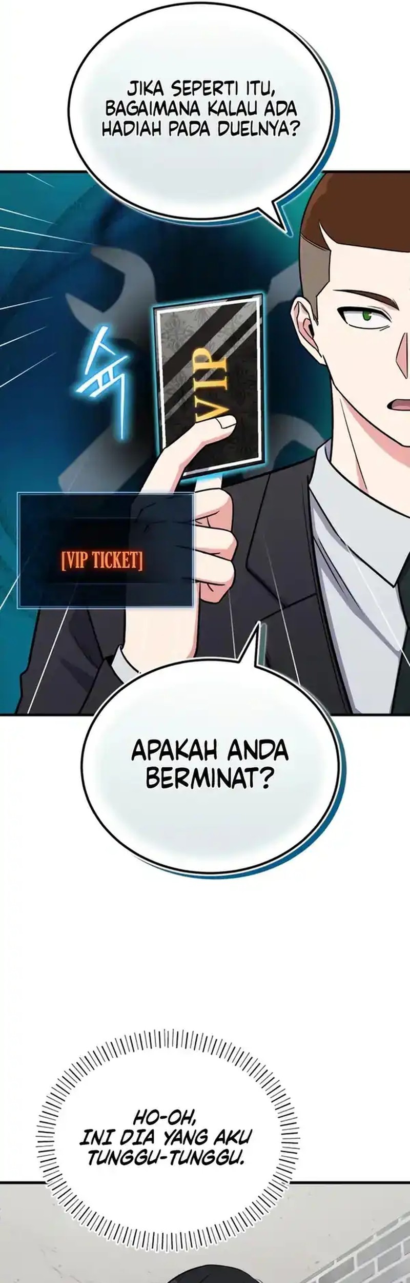 Halaman 239