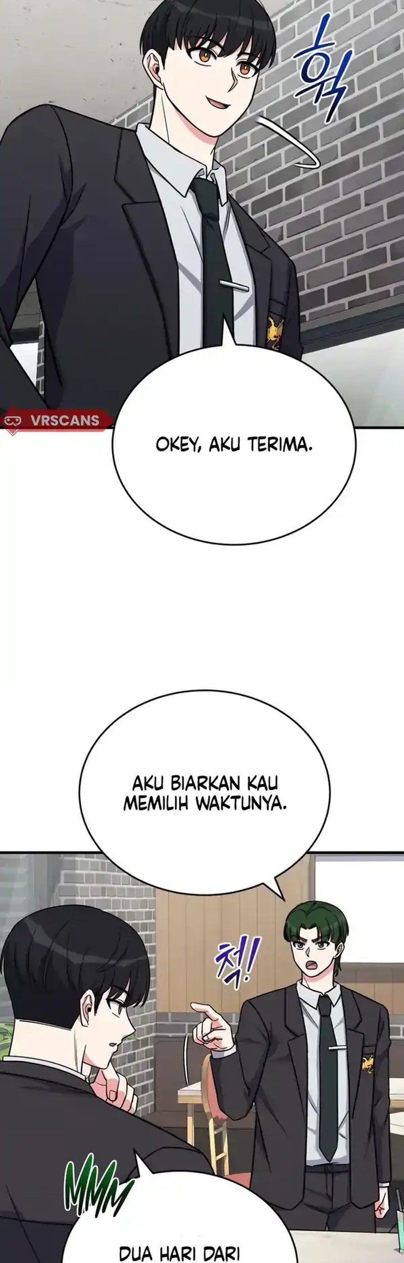 Halaman 240