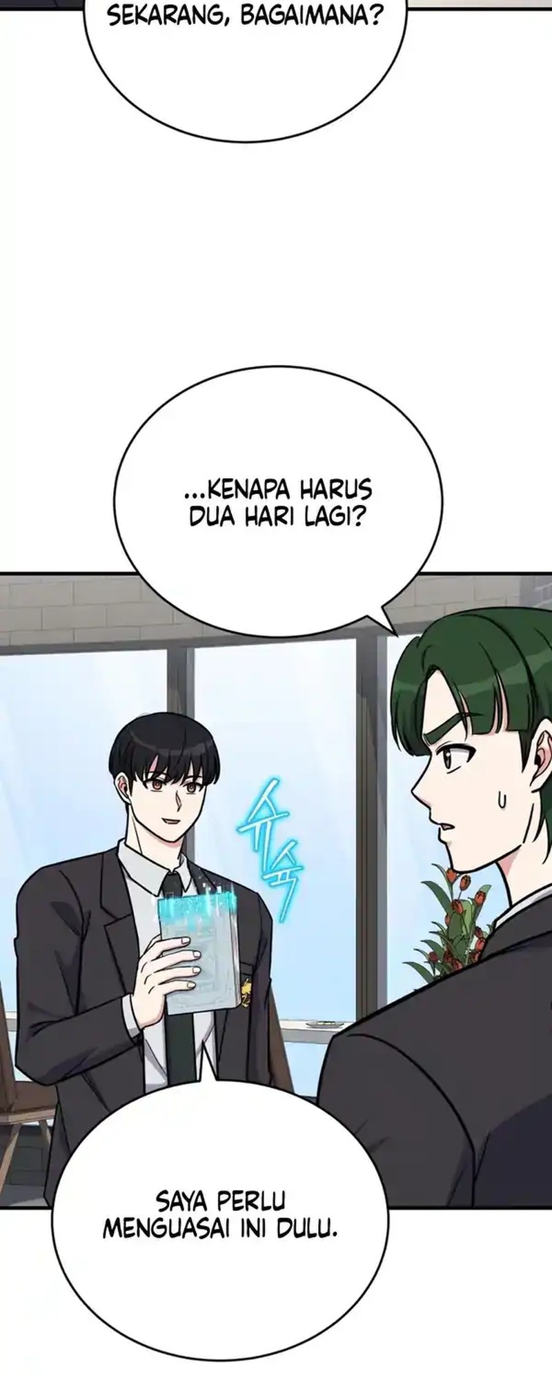 Halaman 241