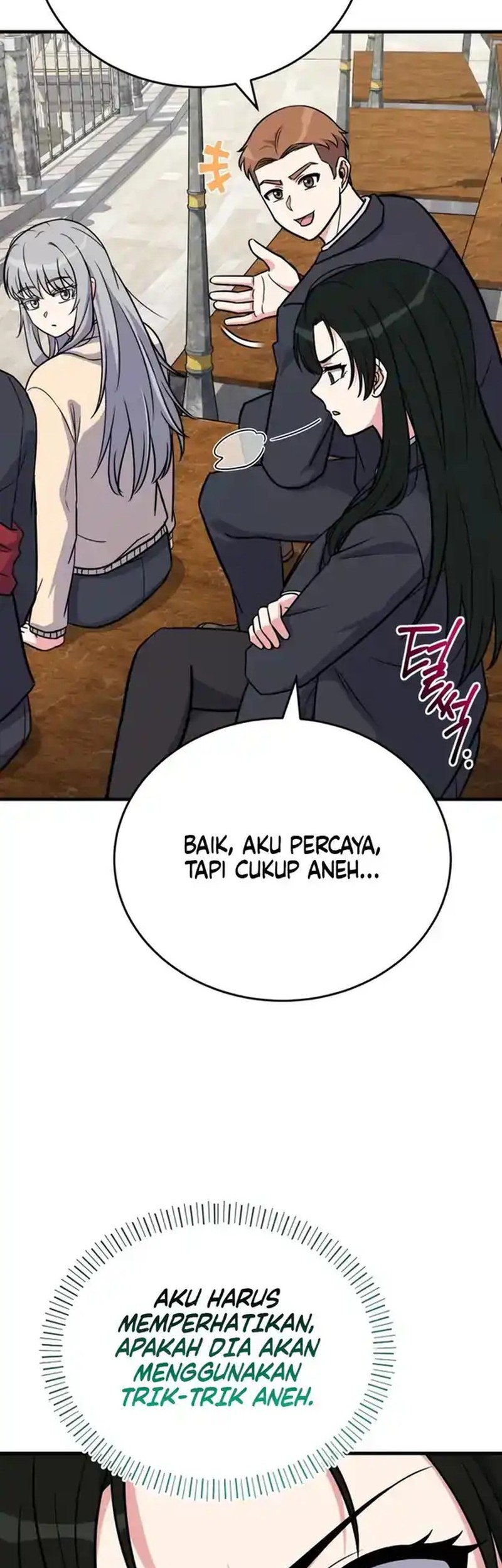 Halaman 246