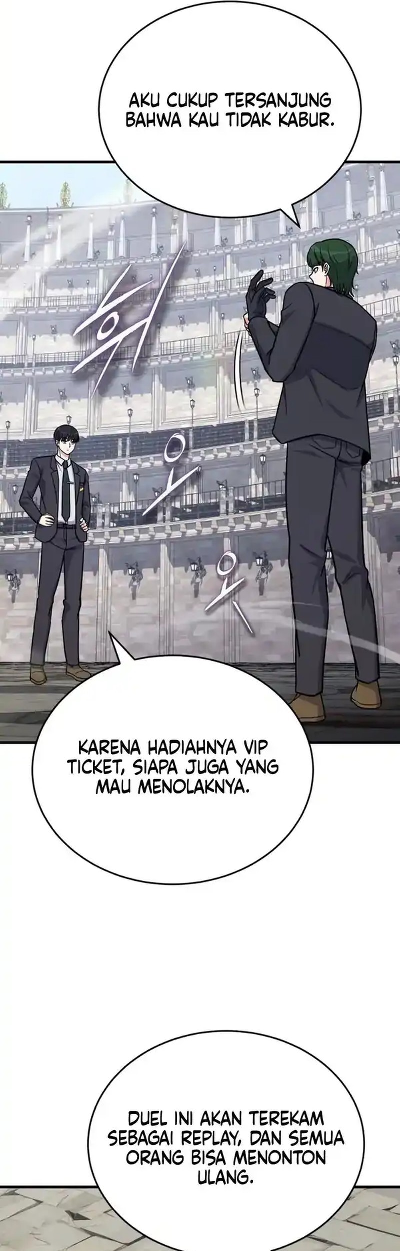 Halaman 248