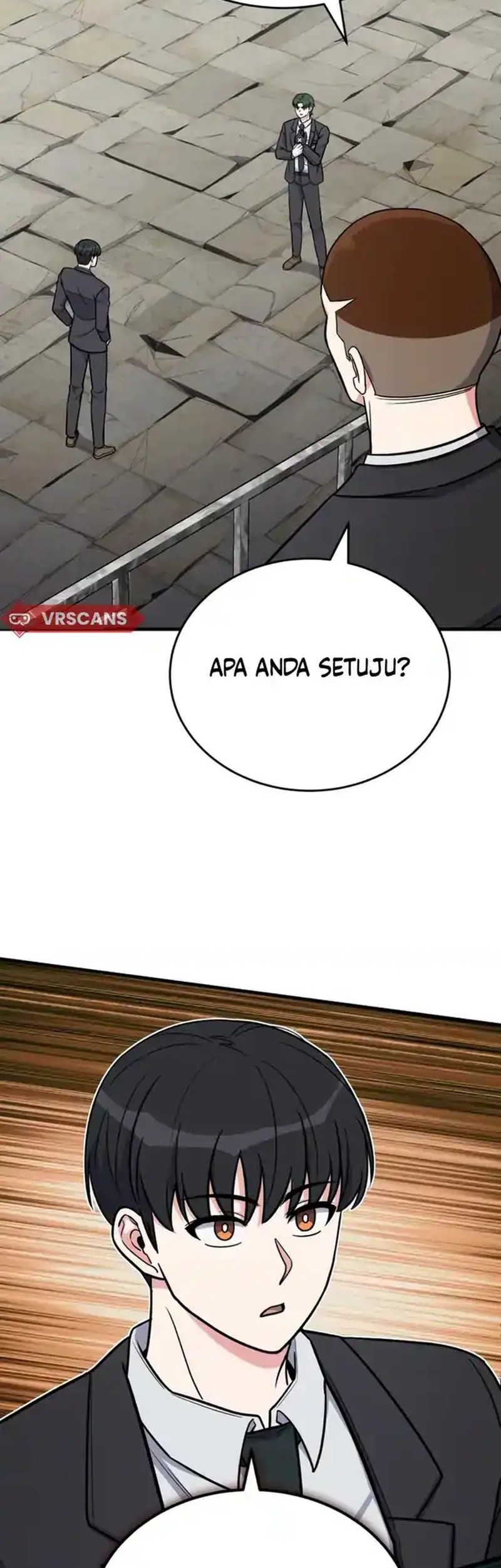 Halaman 249
