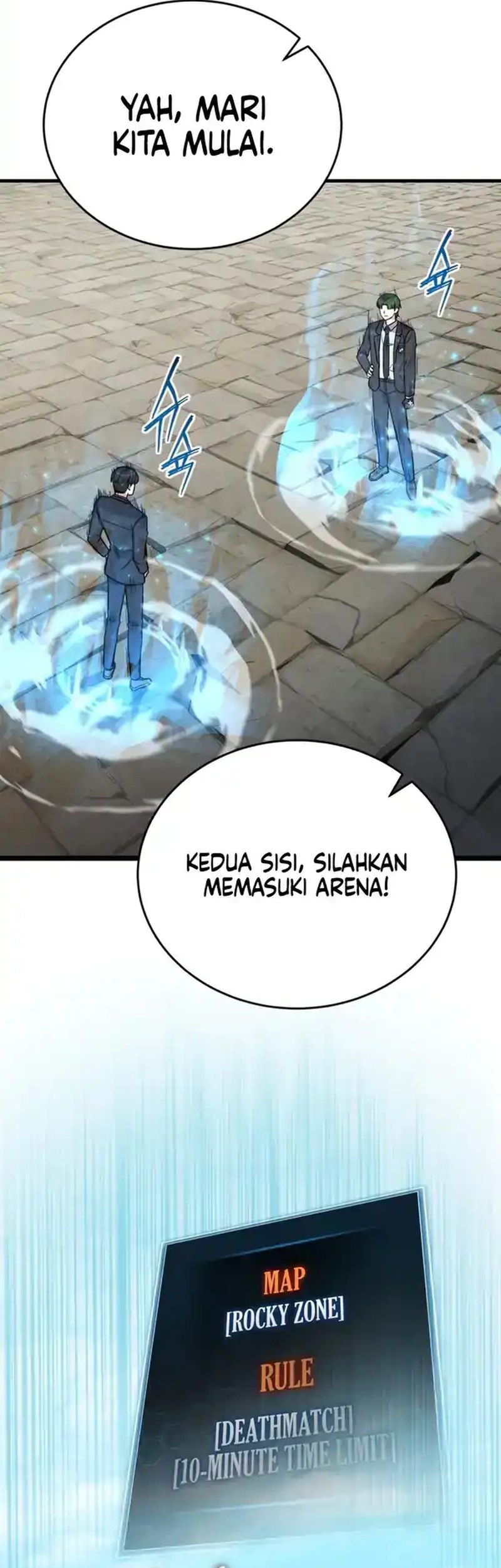 Halaman 251