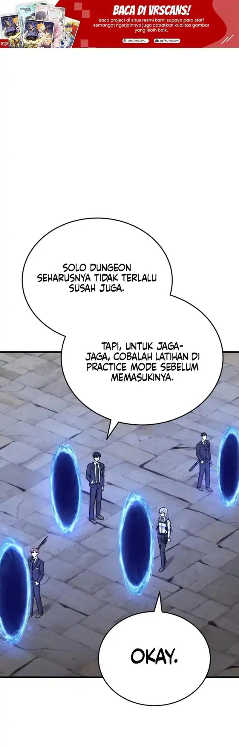Halaman 198