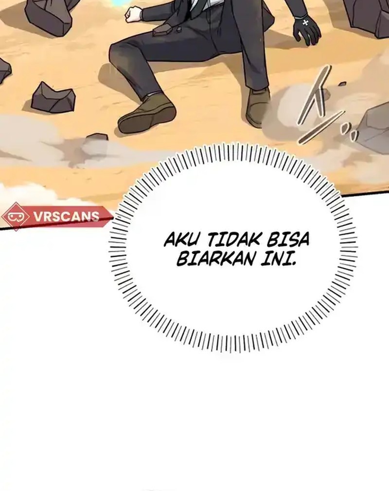 Halaman 265