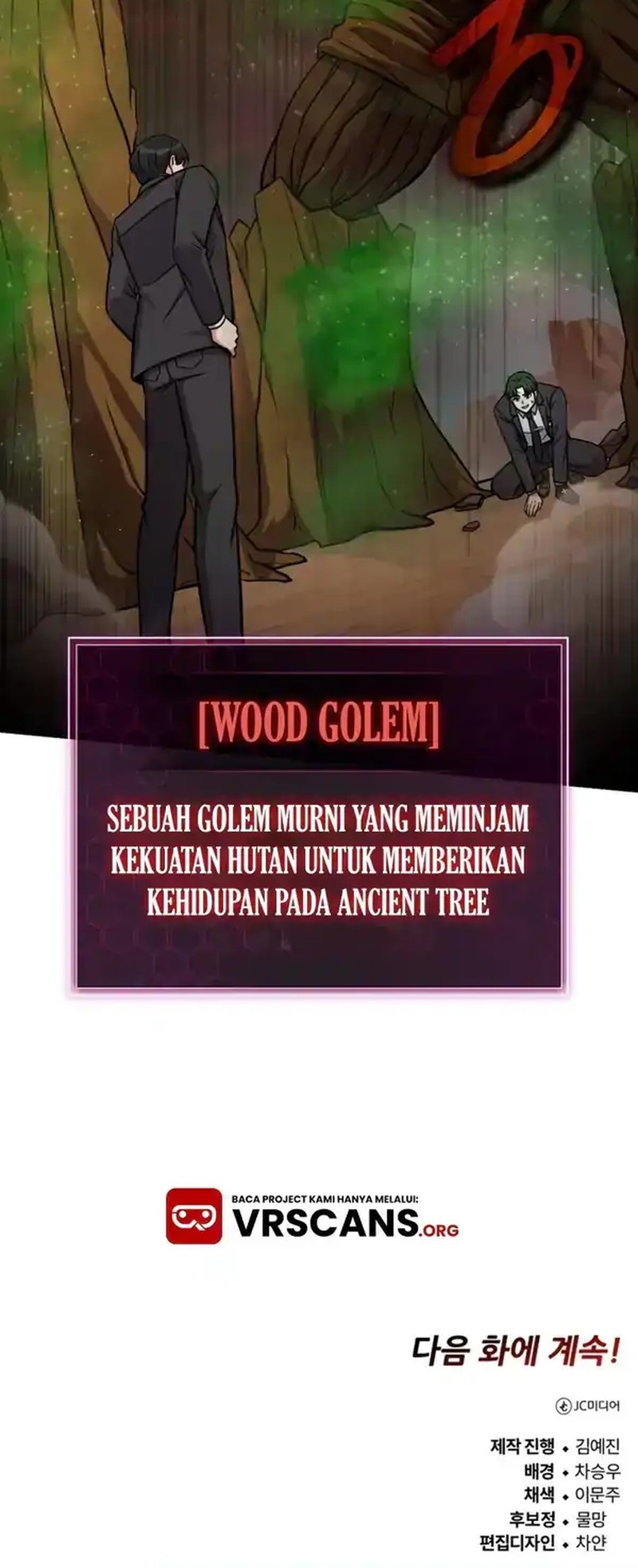 Halaman 268