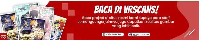 Halaman 269