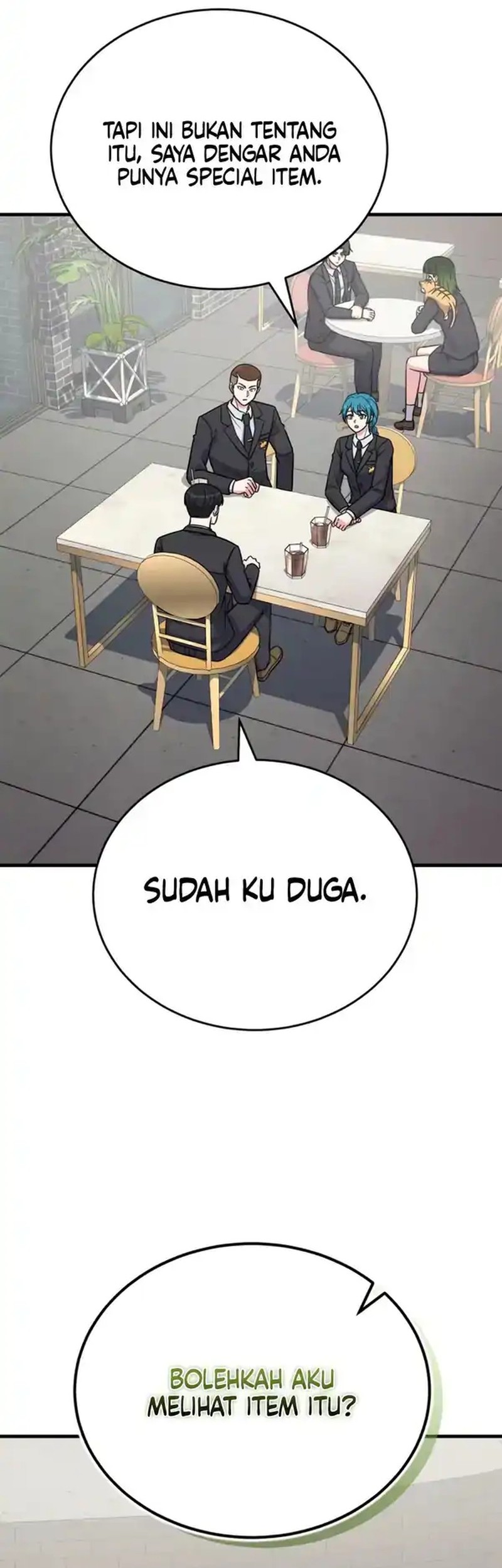 Halaman 213