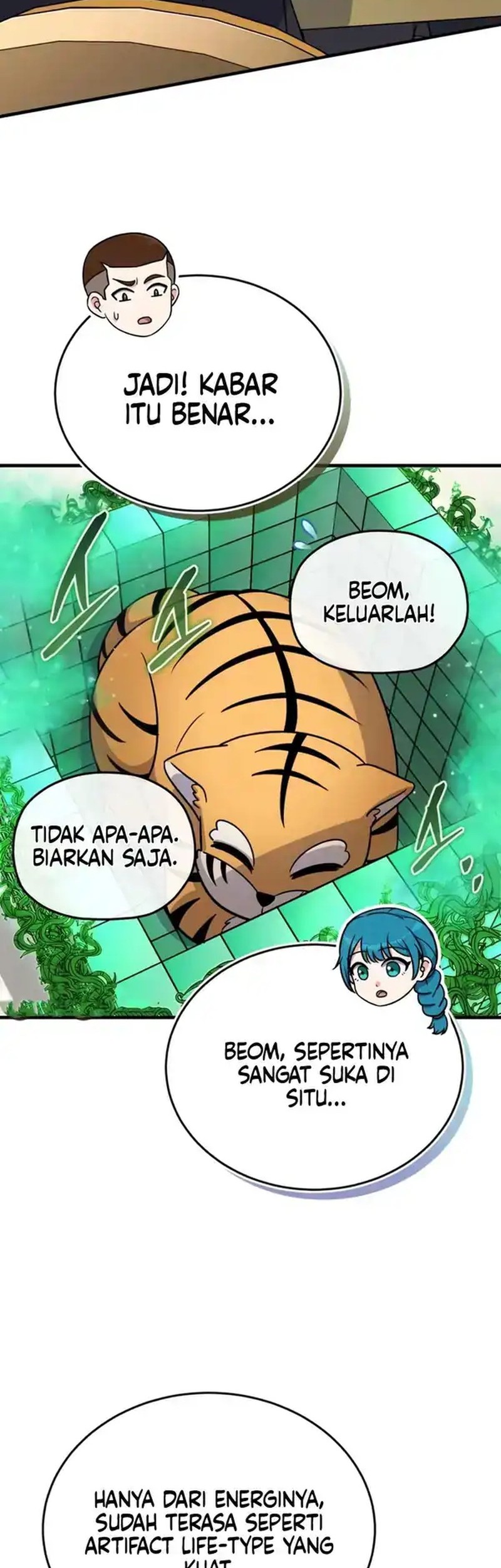 Halaman 216