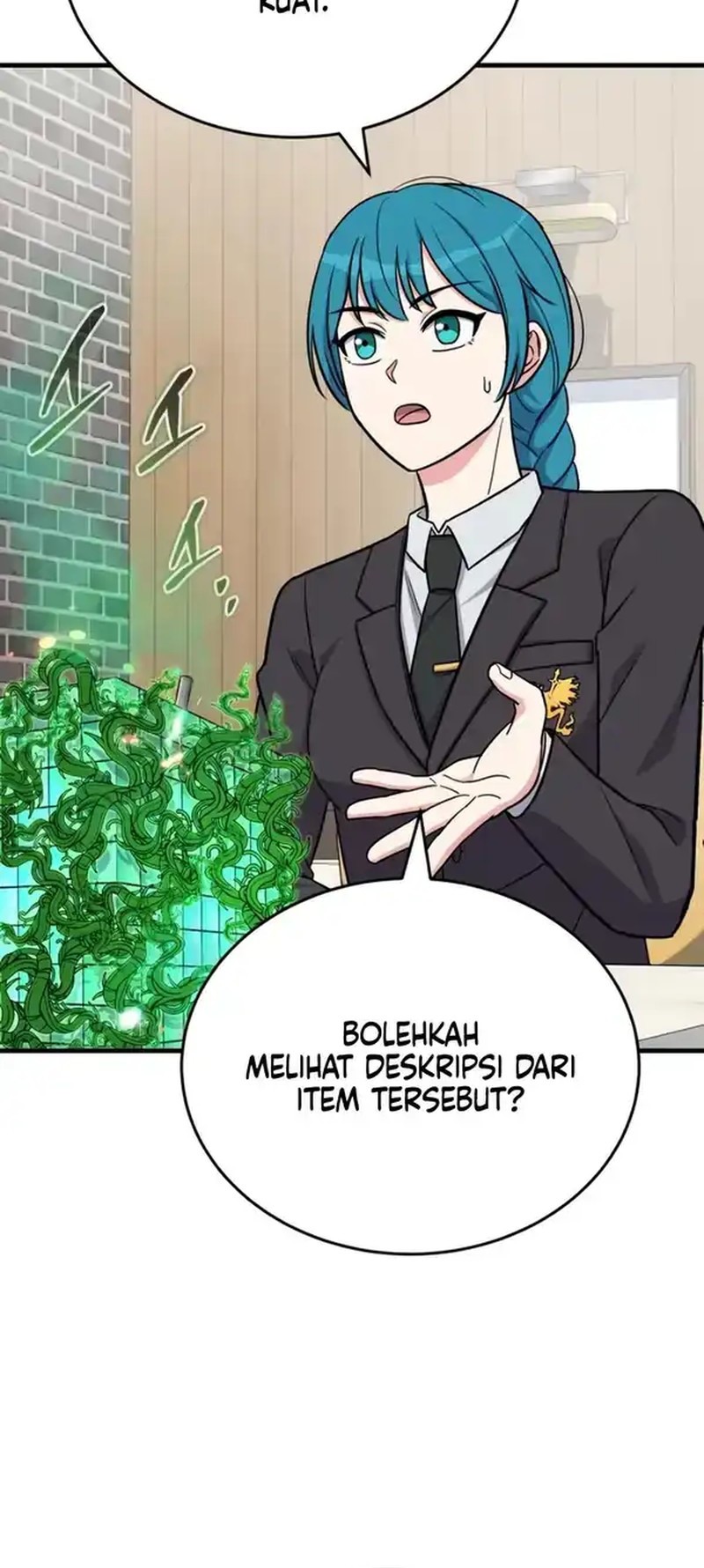 Halaman 217
