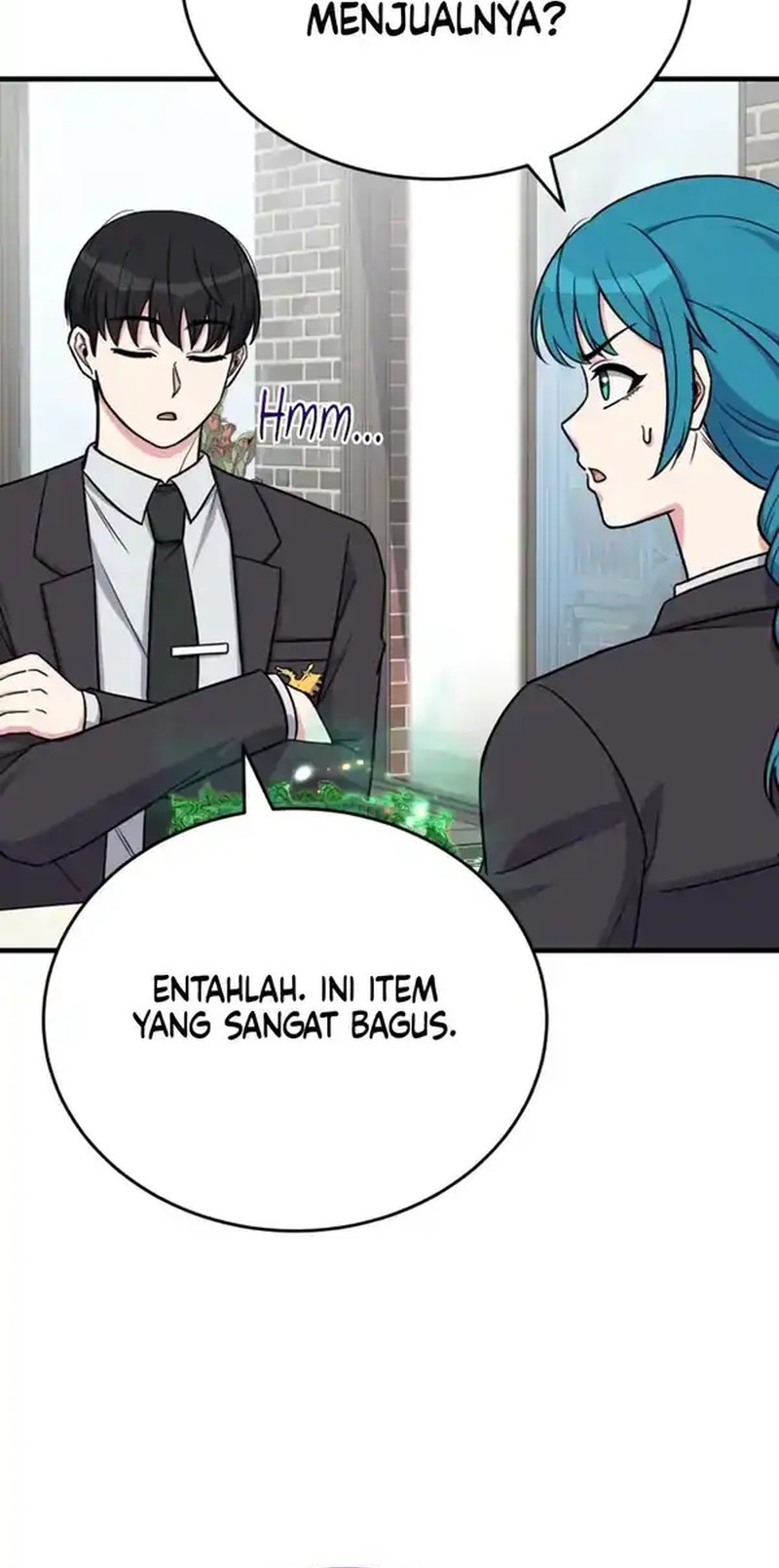Halaman 220