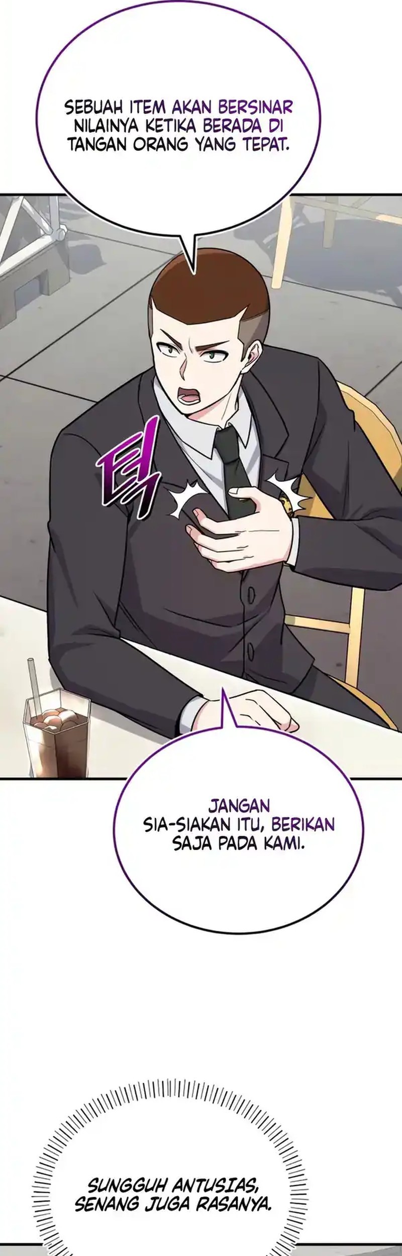 Halaman 221