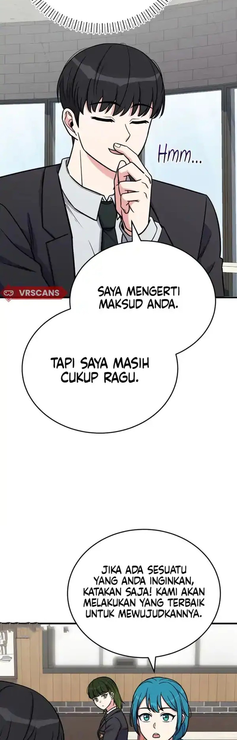 Halaman 222
