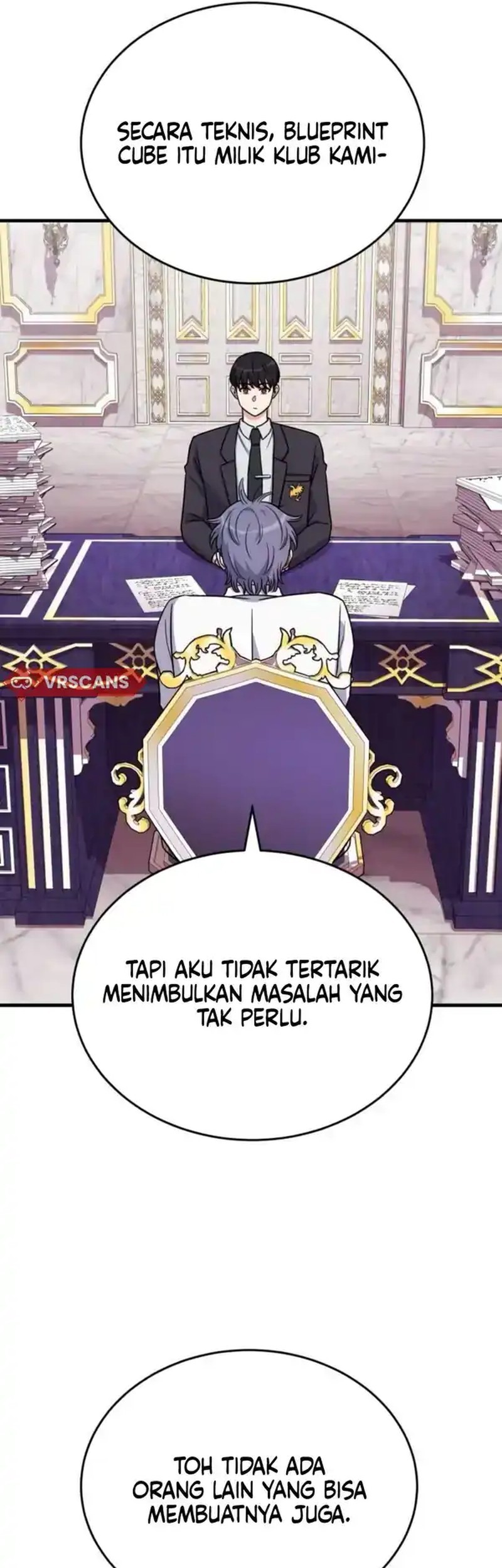 Halaman 38