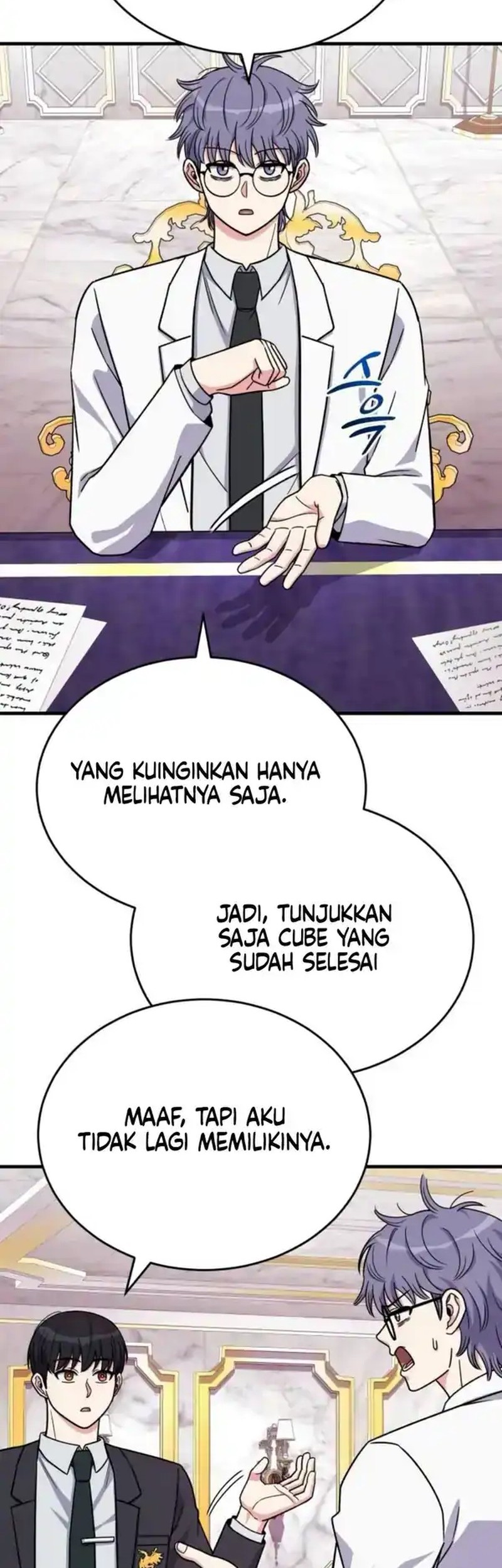Halaman 39