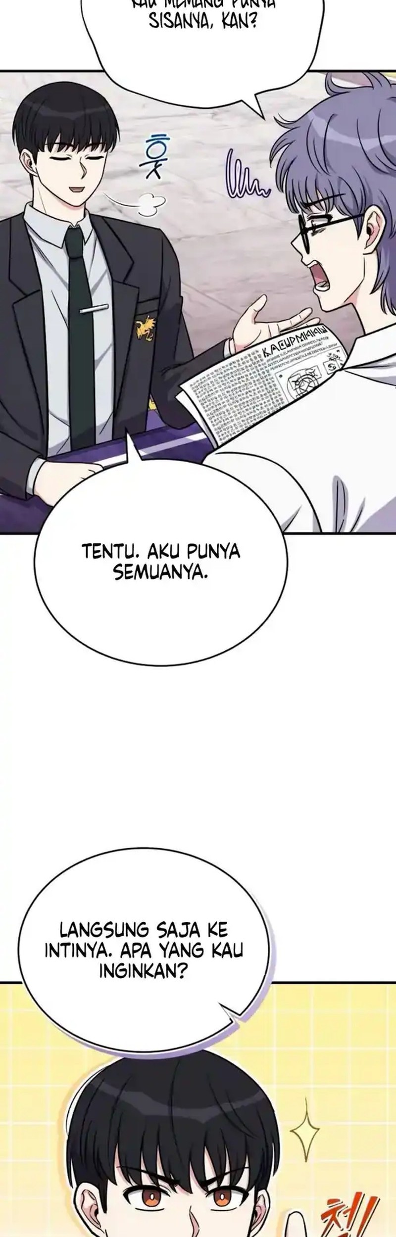 Halaman 45