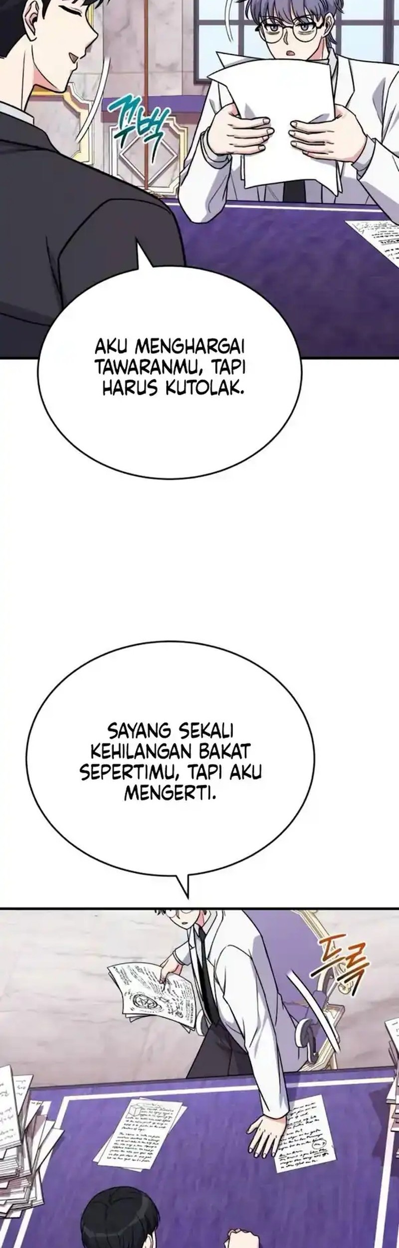 Halaman 48
