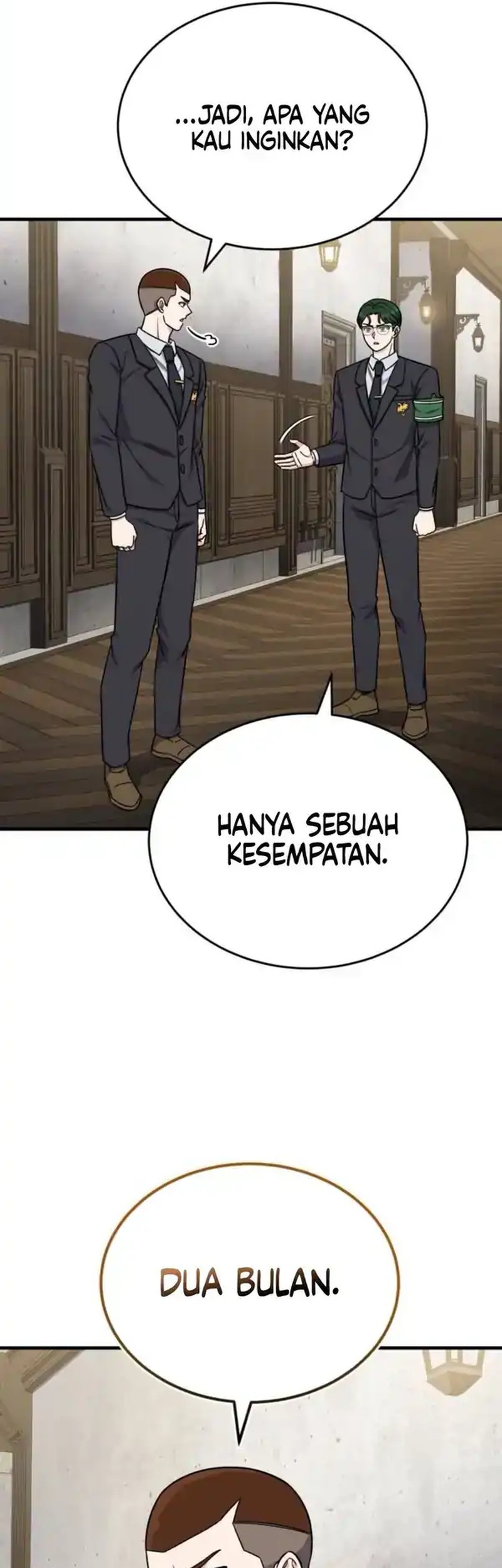 Halaman 58