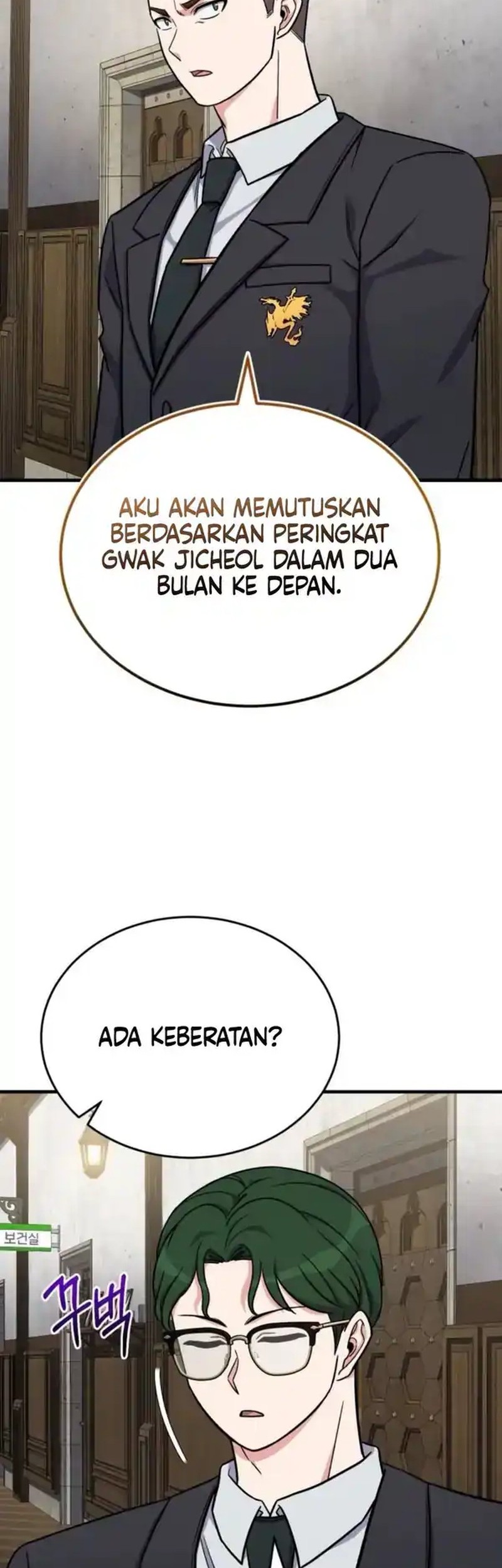 Halaman 59