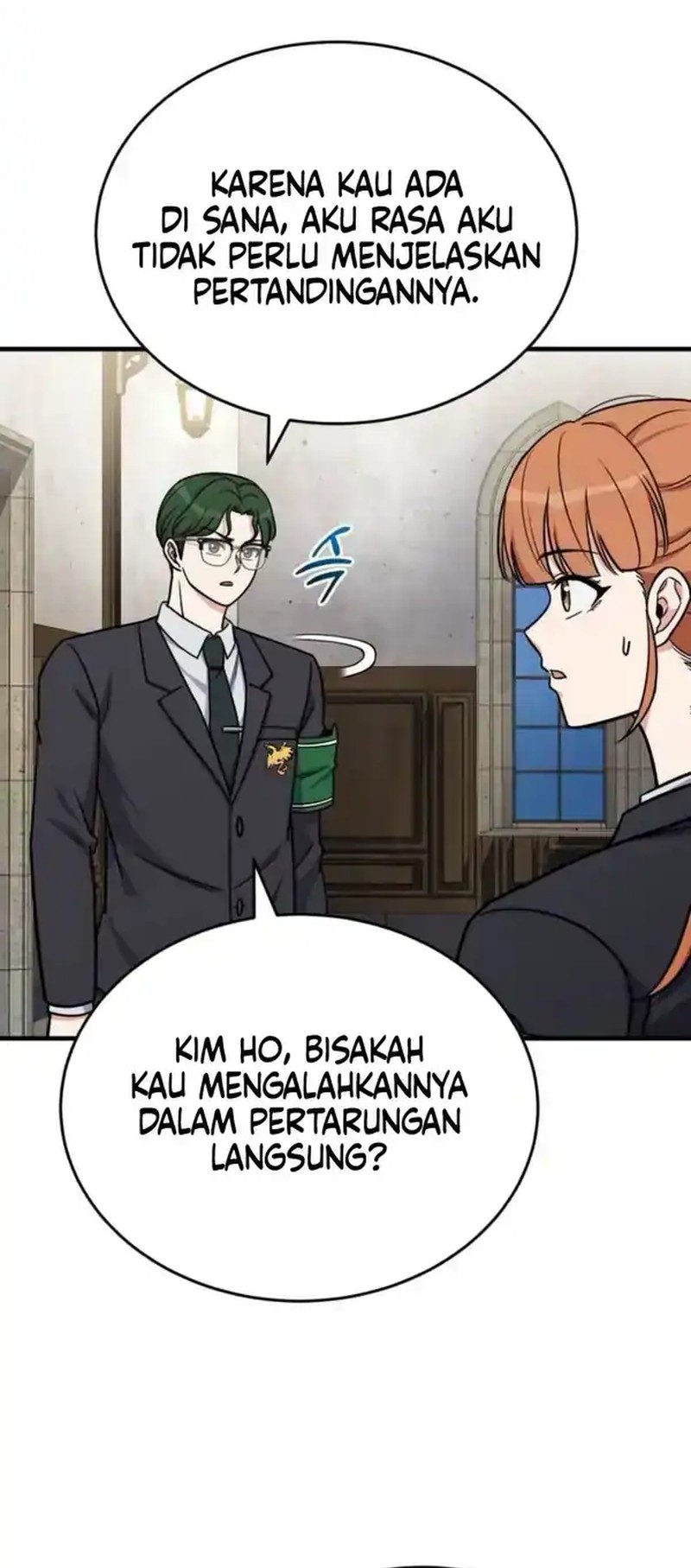 Halaman 63