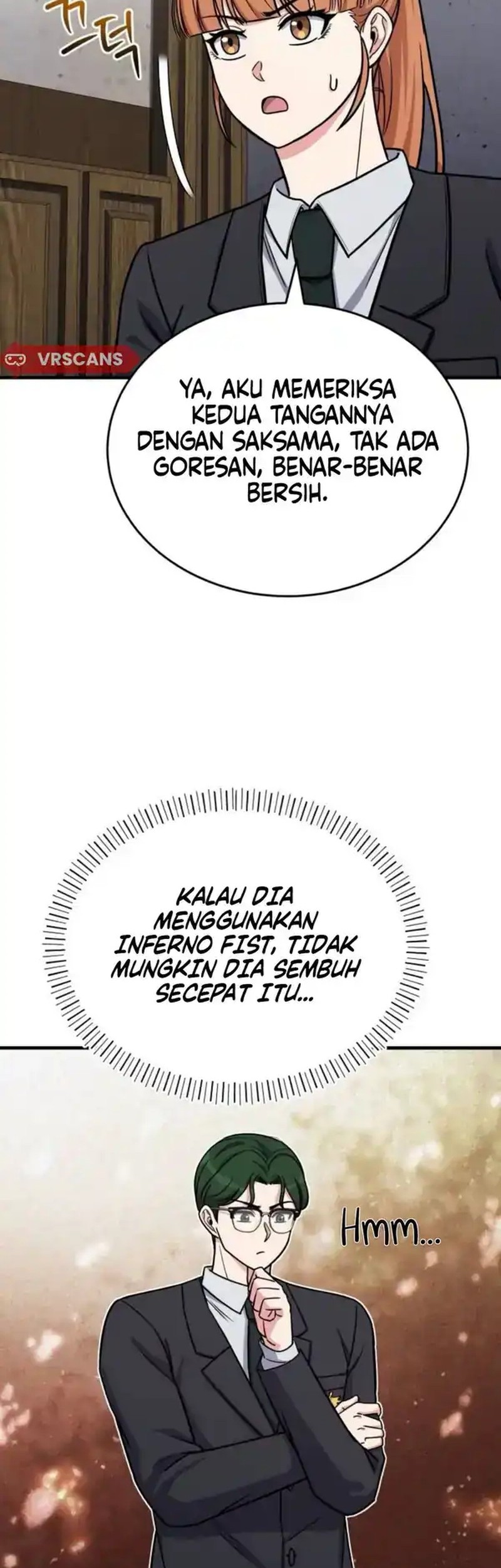 Halaman 65