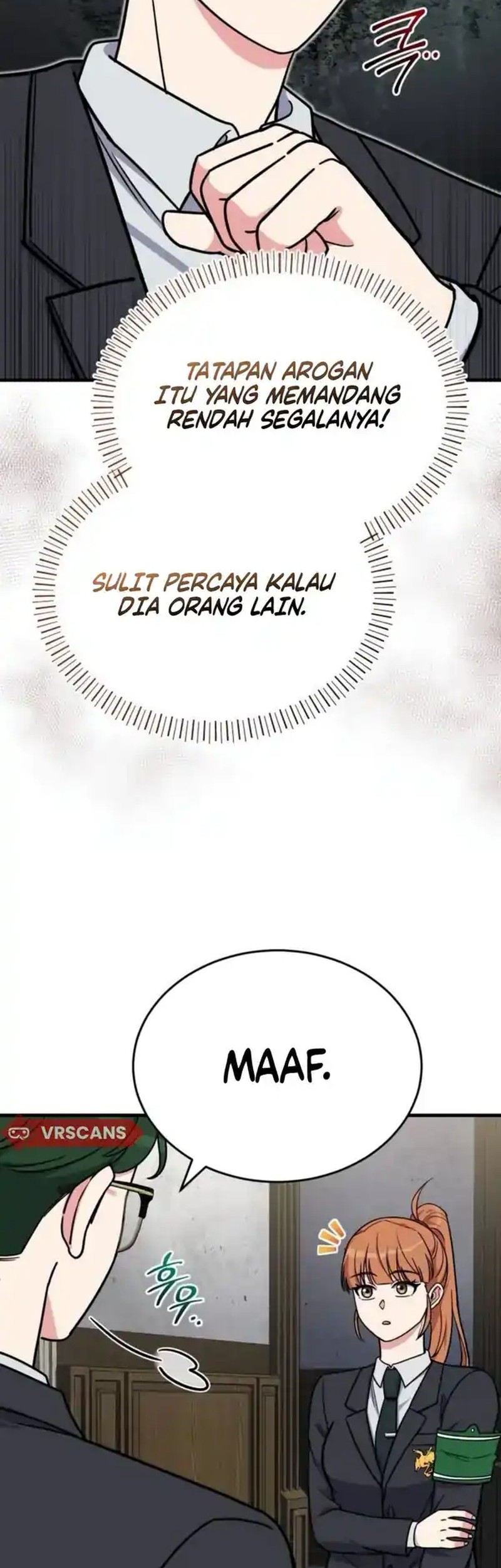 Halaman 68