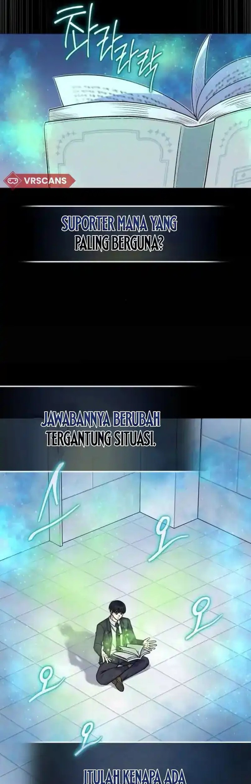 Halaman 8