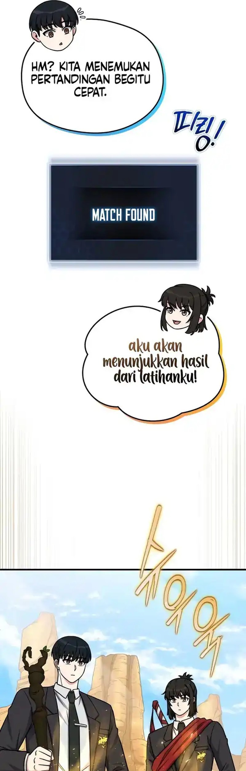 Halaman 296