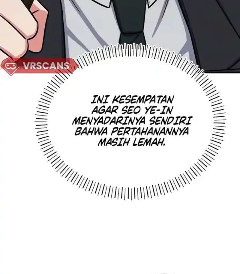 Halaman 300