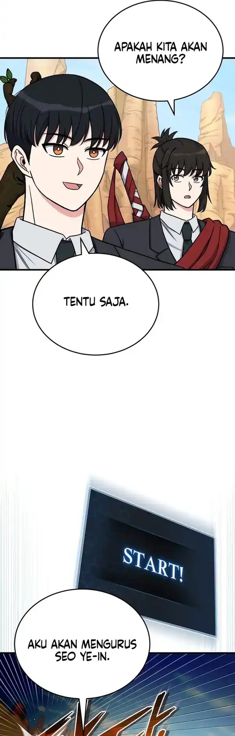 Halaman 301