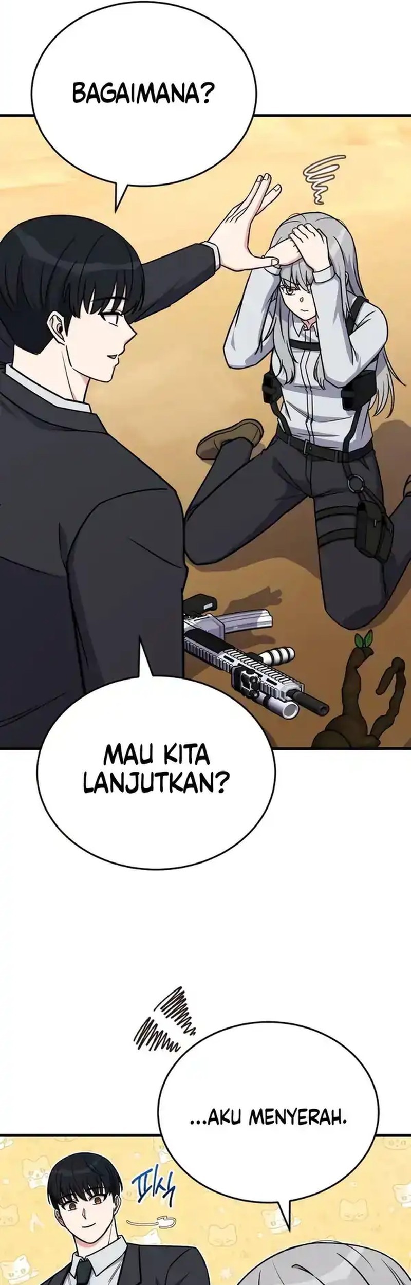 Halaman 310