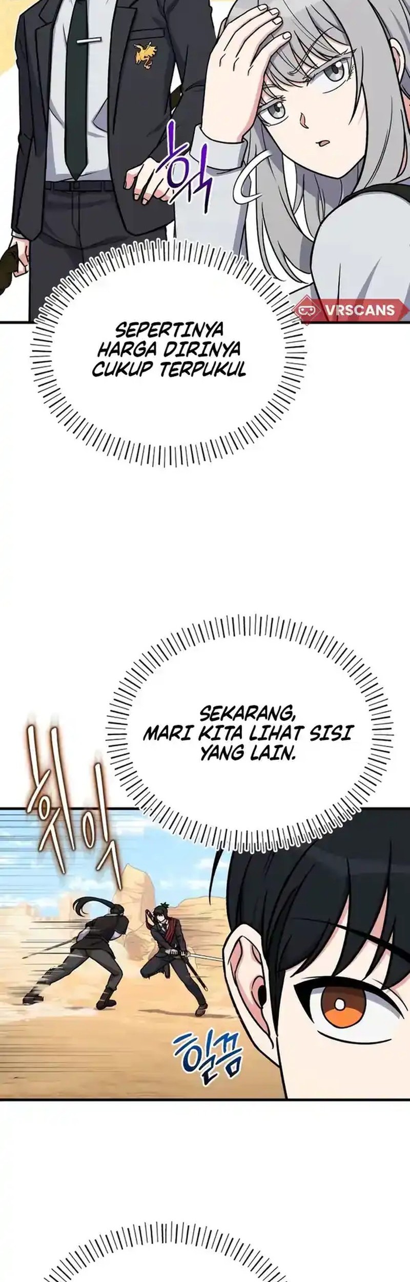 Halaman 311