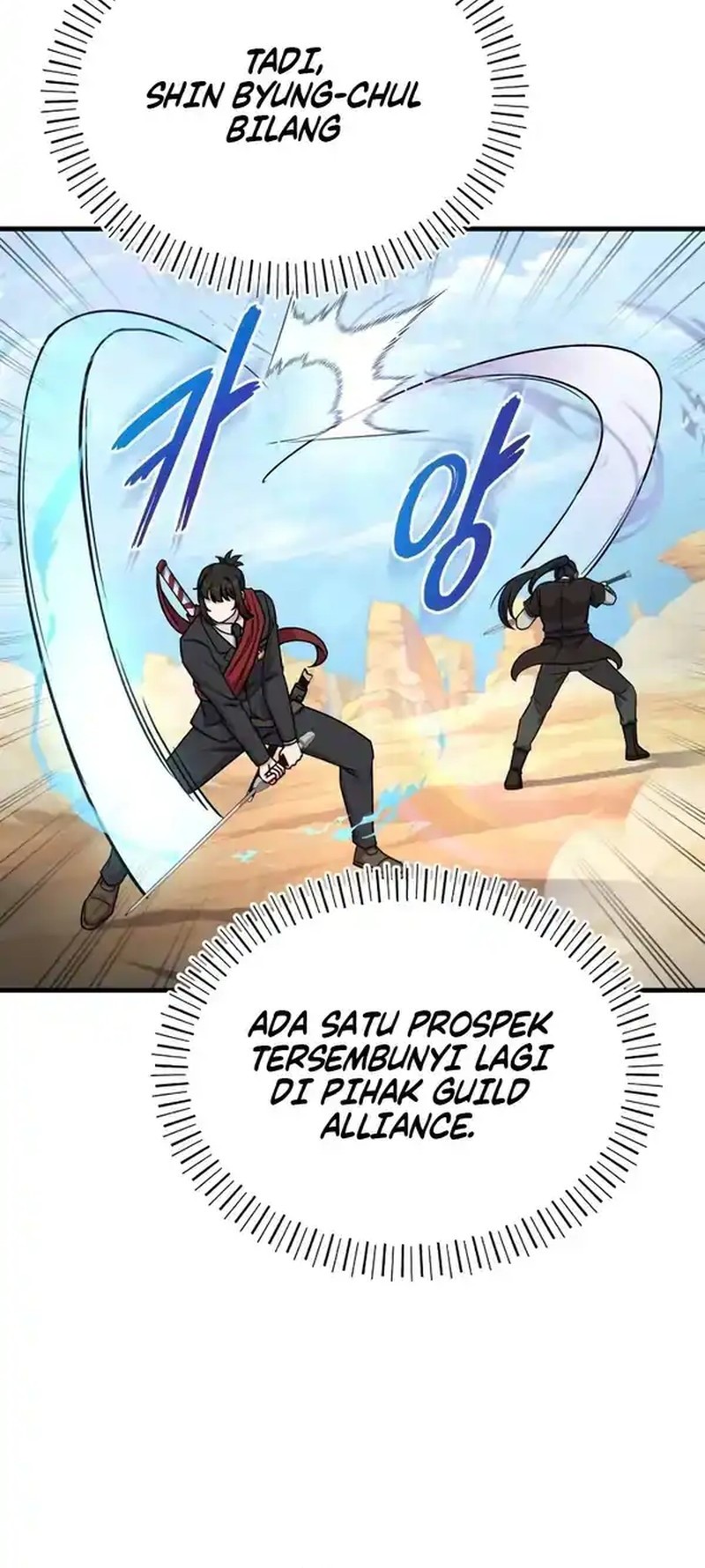 Halaman 312