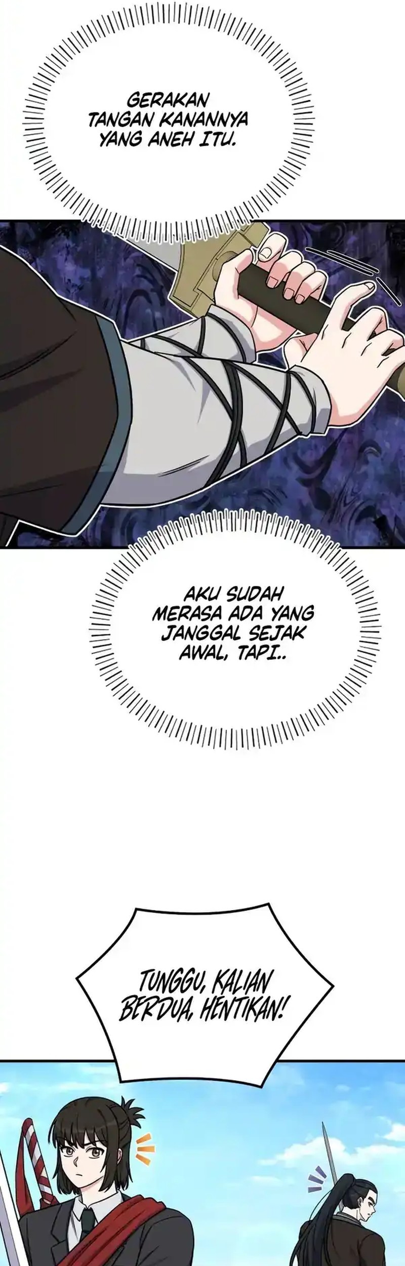 Halaman 313