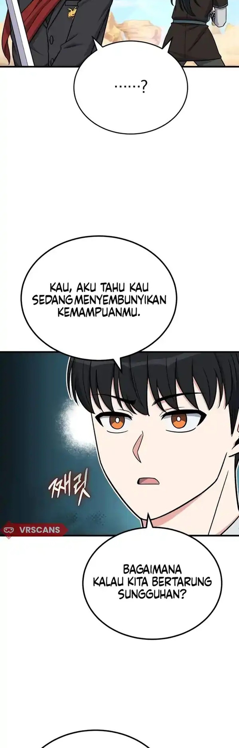 Halaman 314