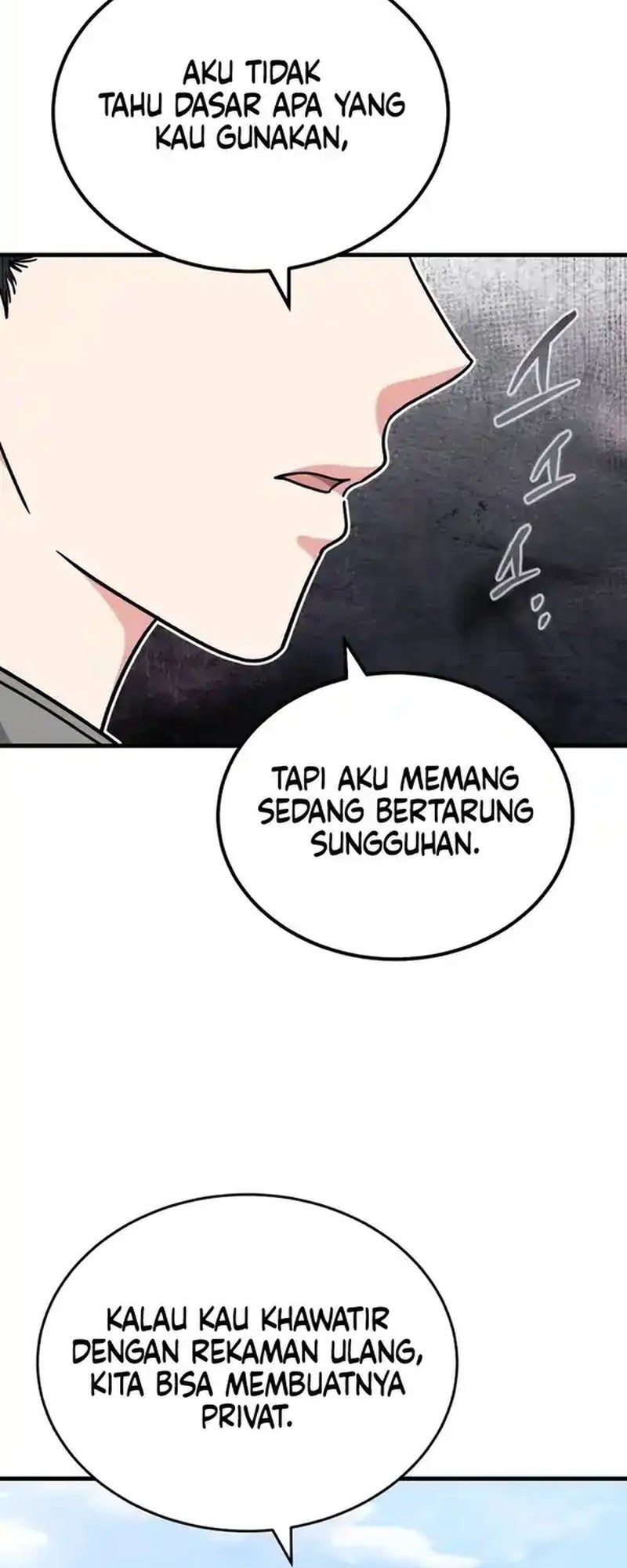 Halaman 315