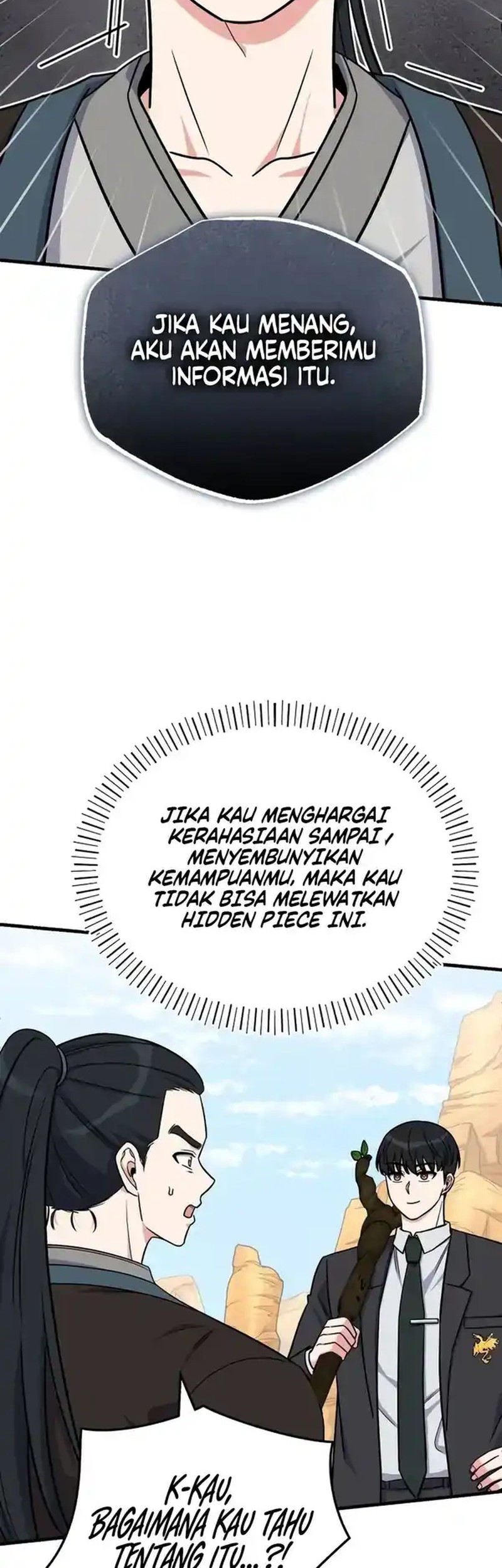 Halaman 317
