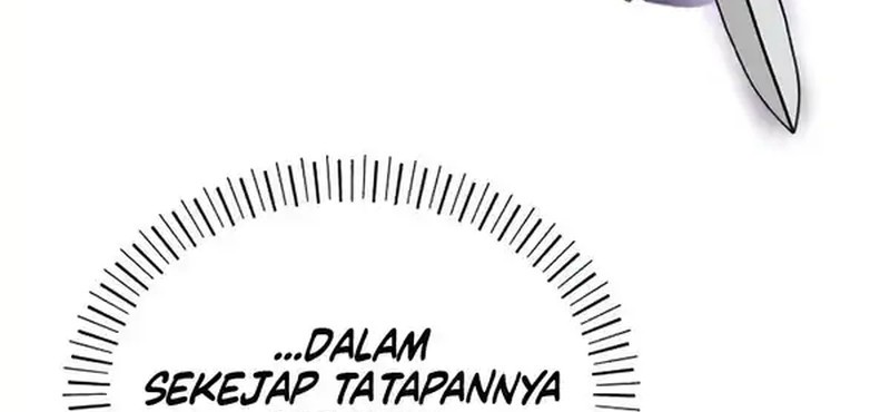 Halaman 321