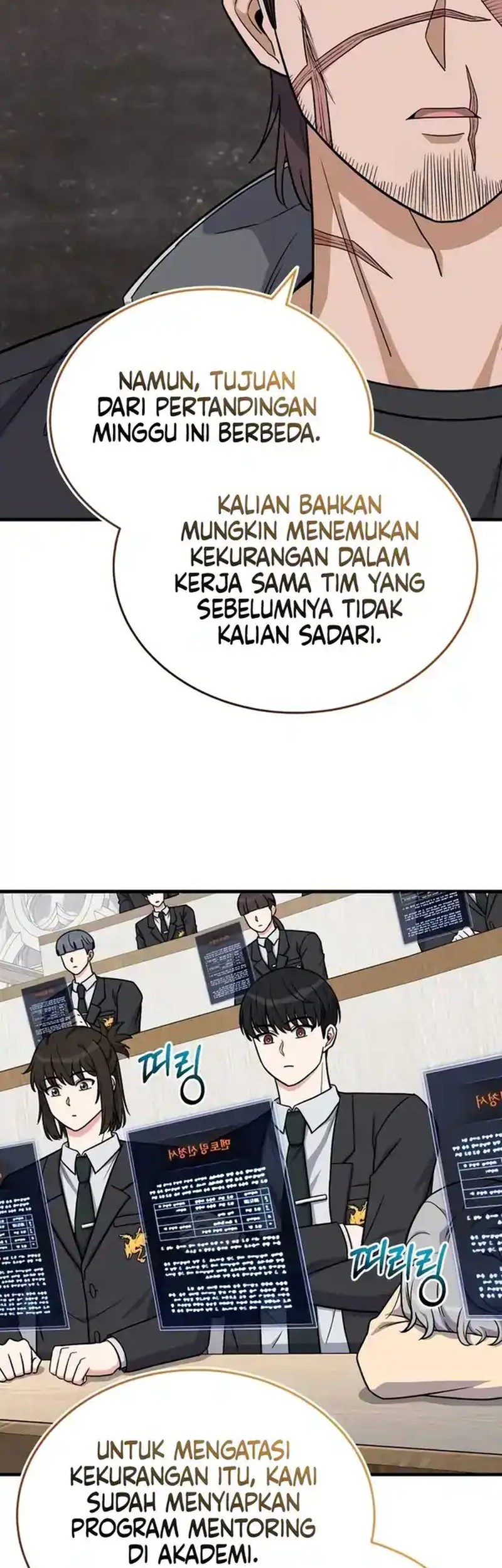 Halaman 271
