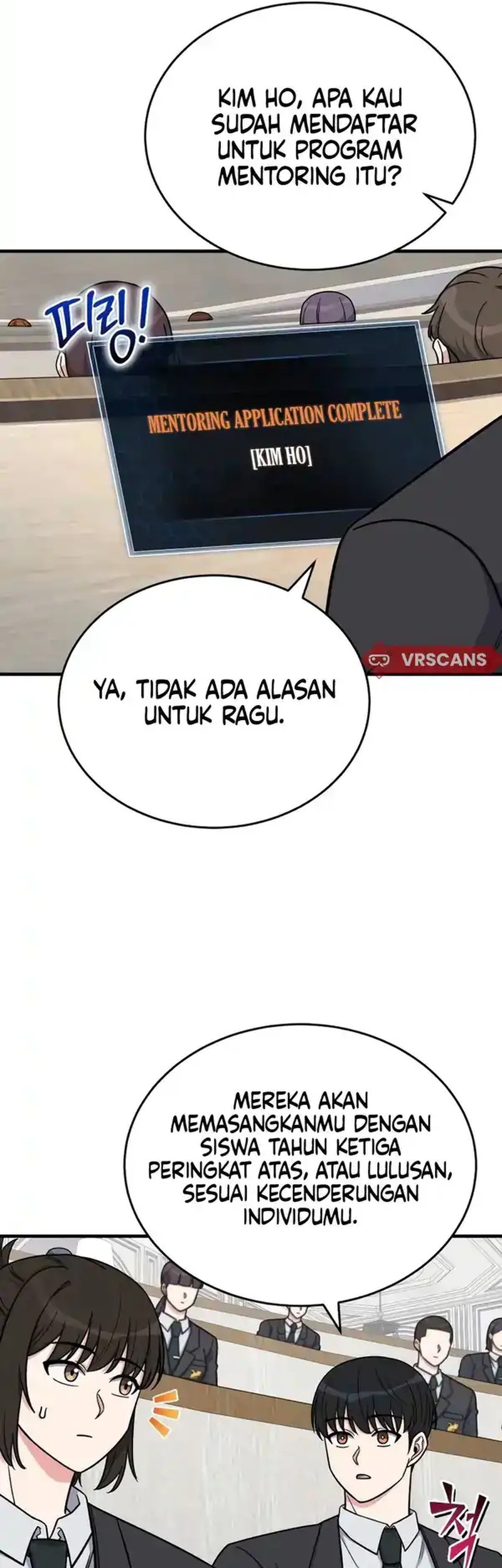 Halaman 273