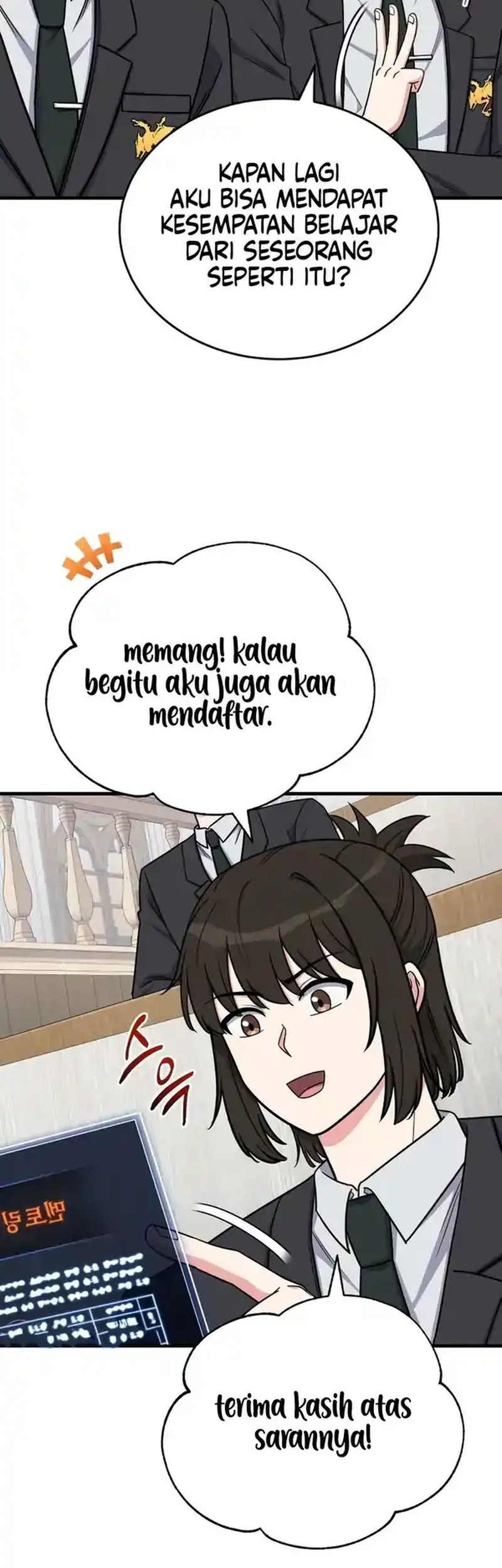 Halaman 274