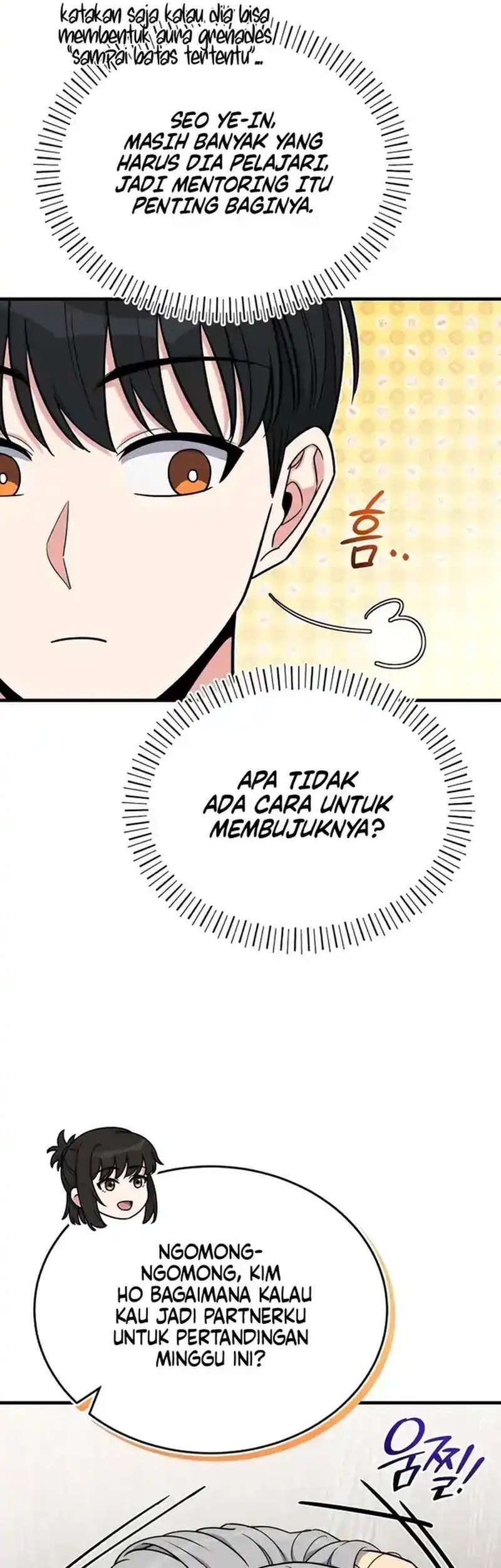 Halaman 276