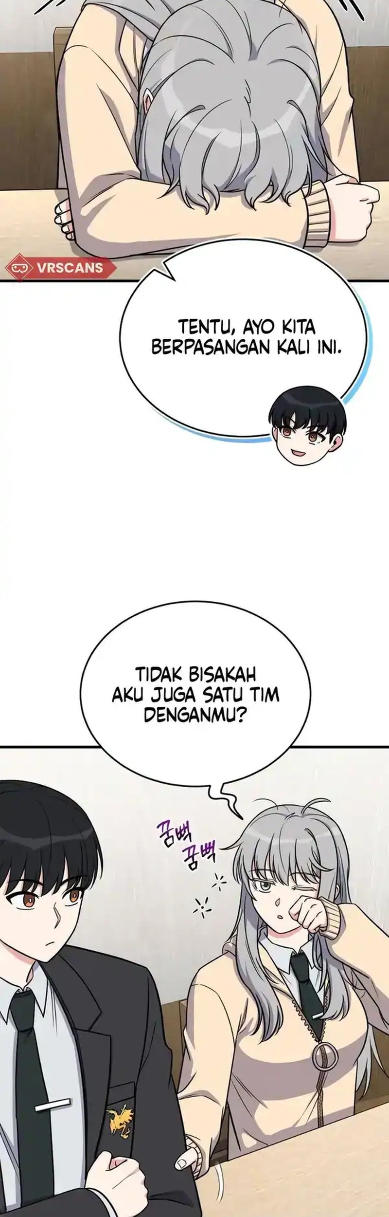 Halaman 277