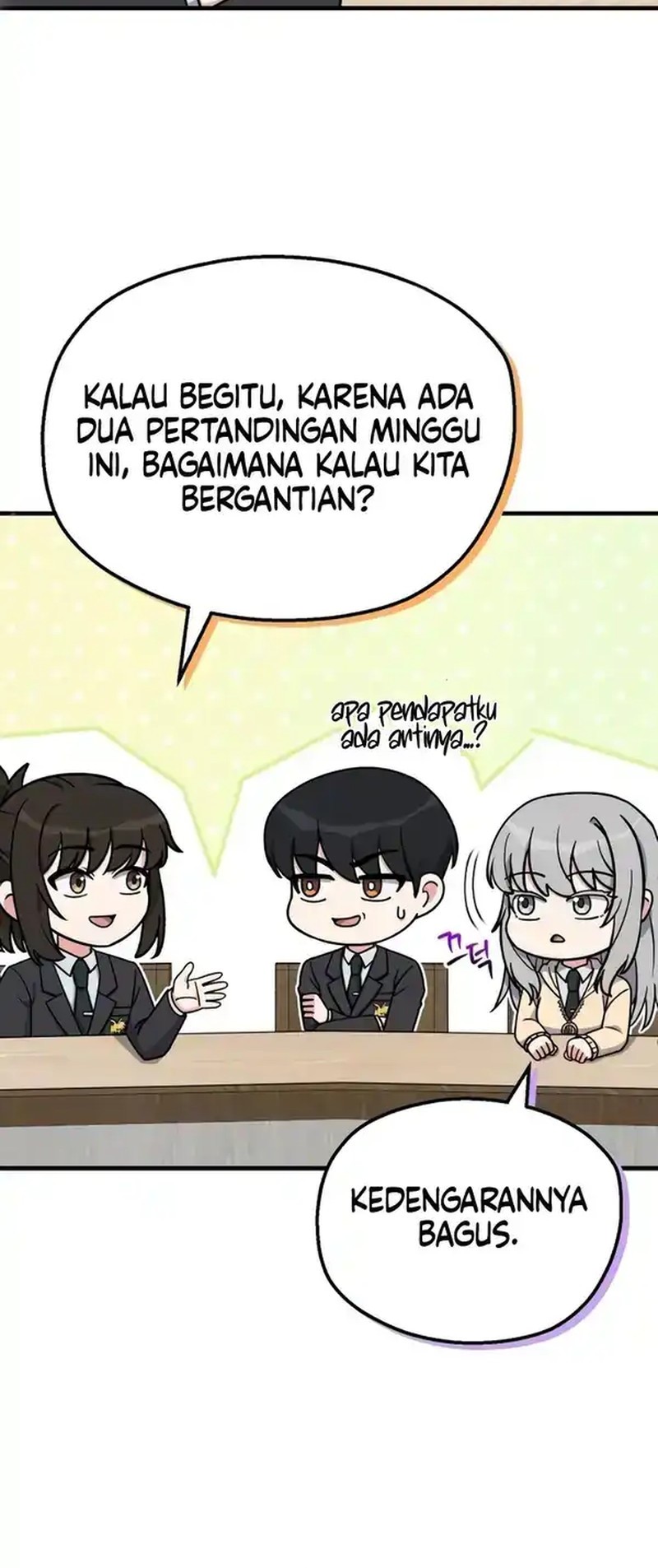 Halaman 278